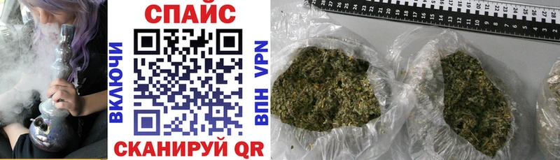 где продают   Сергач  Бутират бутик 