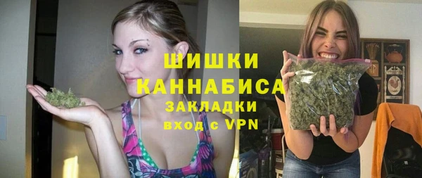 ALPHA-PVP Осинники