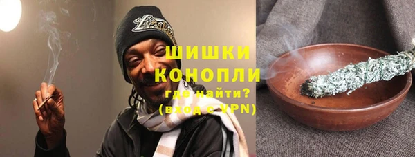 тгк Дрезна