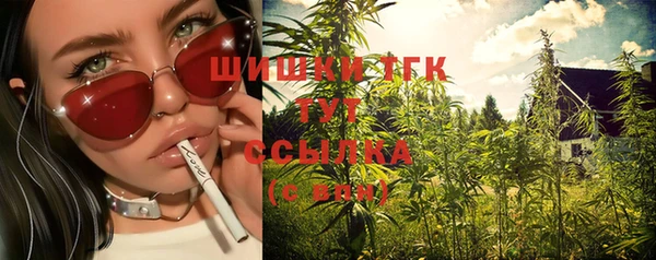 прущий лед Осташков