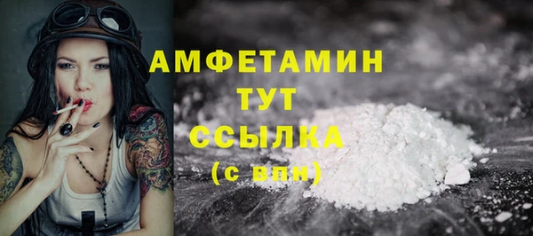 тгк Дрезна